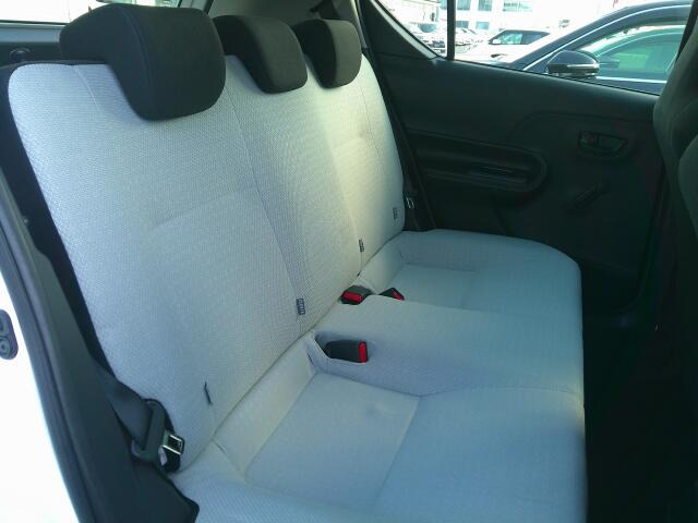 �����V�[�g�A���Ј�x�����X���������A��Ԃ����m�F������!