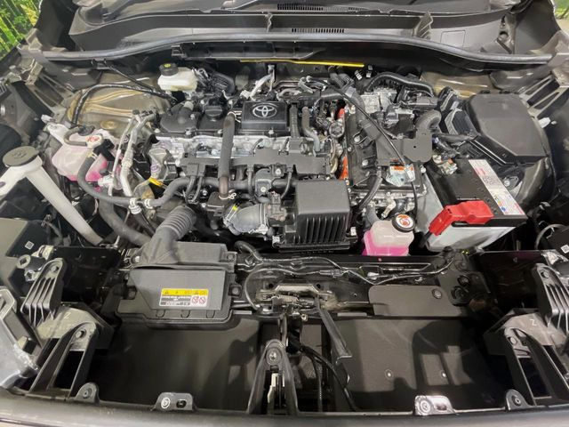 �e�؁E���J�Ȑ�僁�J�j�b�N�X�^�b�t������!�E�Ԍ��E�_�������E���̓��̏C���ȂǃA�t�^�[�T�[�r�X�����S�B���Ԃ̃J�X�^�}�C�Y���l�N�X�e�[�W�̃T�[�r�X�X�^�b�t�܂ł����k��������!