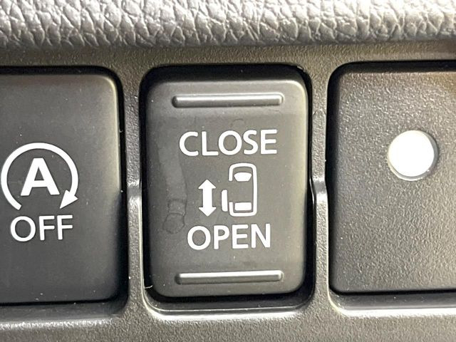 �y�p���[�X���C�h�h�A�z�X�}�[�g�L�[��^�]�Ȃ̃X�C�b�`�ŃX���C�h�h�A�̊J���\���d��������͂����ăh�A���J����K�v�������A���������q�l�ł��A�d���ו��������Ă��鎞�����N�ɊJ���߂ł��܂���