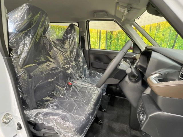 �^�]�ȃV�[�g���͎g�p�������Ȃ��A�ǍD�ȏ�ԂƂȂ��Ă��܂��B�O�I�[�i�[�l�����J�Ɏg���Ă������Ƃ��悭�킩��܂��ˁB