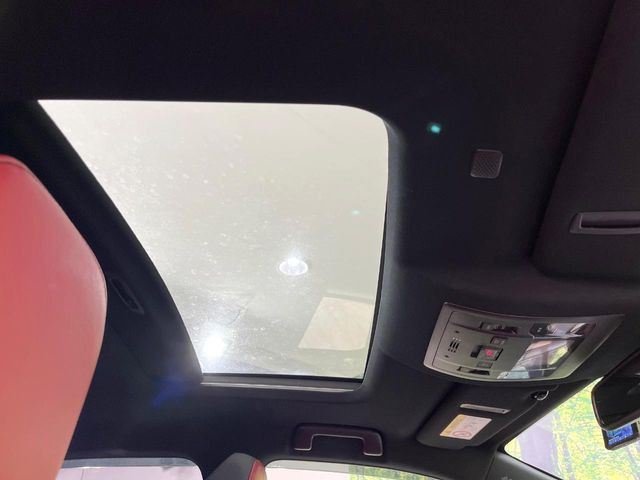 �y�T�����[�t�z�J���������Ղ�̊󏭑����A�T�����[�t����������Ă��܂�!�ԓ��ɖ�����������ꂽ��i�F���y���ވȊO�ɂ��A�ԓ��̋�C���ȒP�Ɋ��C�ł��ĉ��K�ł�!