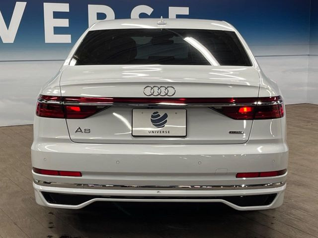 �����X�ł͑�O�ҋ@�ւɂ��ԗ��i���Ӓ�𓱓����A�C�����Ԃ�r���B�Ӓ菑�����s����܂��̂ŁA�ς��ƌ��������ł͕�����Ȃ��ӏ��܂Ŕ[��������ł��������������܂��B���ꕔ�����{�̏ꍇ���������܂��B