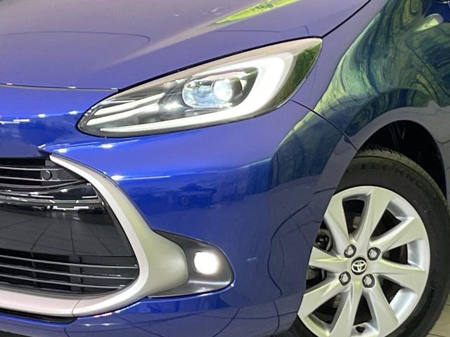 �yLED�w�b�h���C�g�z���V����ԑ��s�����ǍD�Ȏ��E���m�ۂ����S���ĉ^�]�ł��鍂�P�xLED�w�b�h���C�g�𑕔�!�_�����x�������A����d�͂��}�����Ă��܂��B