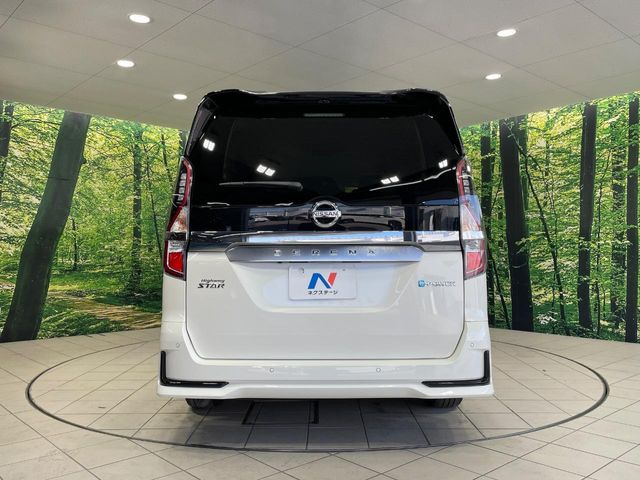 ���S�̍Œ�10�N�E���s�������ۏ�(�L��)�����p�ӁB�ۏؓ��e���[���͂������A�����_��&�I�C��������A�N�����x�̑S���E24���ԃ��[�h�T�[�r�X���t�т���Ă���܂��̂ł����S�������B