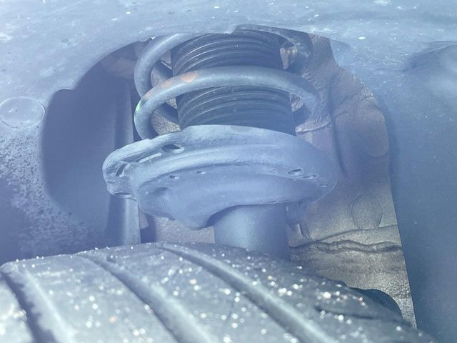 �����[�����͓d�b�ł̂��₢���킹�����ł��劽�}�ł��B�����E��Ԃ̊m�F�⃁���e�i���X�ɂ��ĂȂǁA���C�y�ɂ��₢���킹���������B