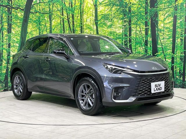 �������x�̃K���X�疌�ŝ����͂������A�㎿�ȃc���E����������B���O����_���J�����؂Ȉ��Ԃ�ی삵�A�F�����E�򉻂�h�~�B�u�e�X�v���b�V���R�[�g�v�A�u�e�v���~�b�T�R�[�g�v���炨�I�т��������܂��B