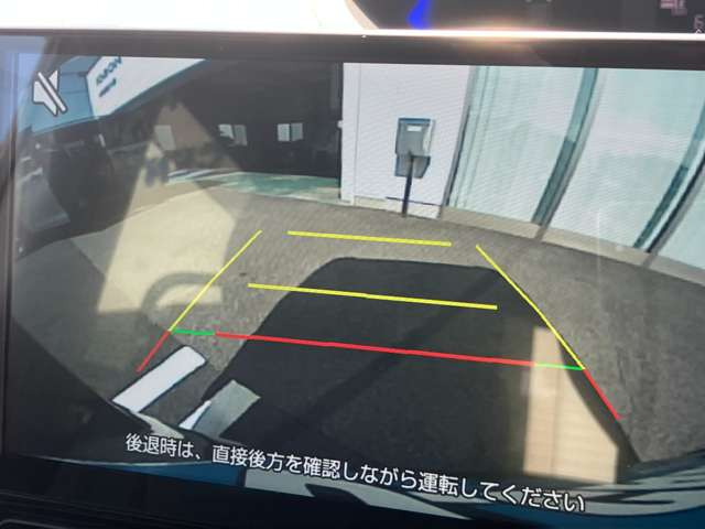 �o�b�N�J����