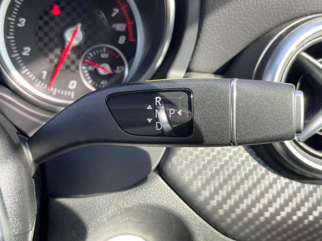 ���V�t�g�m�u�̎g�p�������Ȃ��A�ǍD�ȏ�Ԃł��B