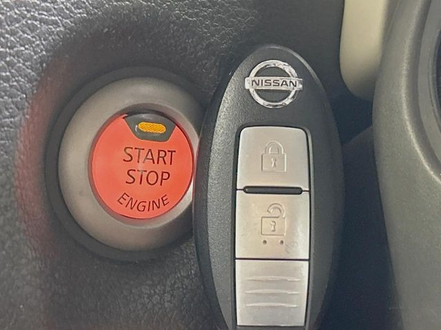 �y�C���e���W�F���g�L�[�z�J�o����|�P�b�g�ɓ��ꂽ�܂܂ł��h�A�̎{���E�������\�ȃX�}�[�g�L�[�𑕔��B�G���W���̃I���E�I�t�����J�M�����o���K�v����������Ƃ��Ă��֗��ł���