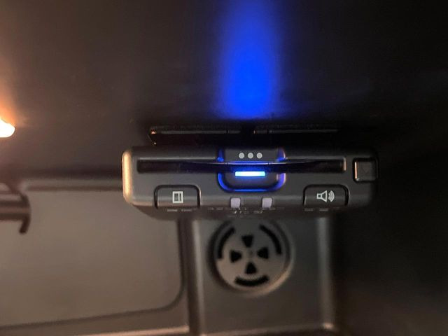 ��ETC�ԍڊ�(�A���e�i�����^�����ē��^�C�v):�������n�����ɂ͍ăZ�b�g�A�b�v�����{��A���n���������܂��B�}�C���[�W�o�^�Ɋւ��Ă����C�y�ɃX�^�b�t�܂ł��q�˂��������B