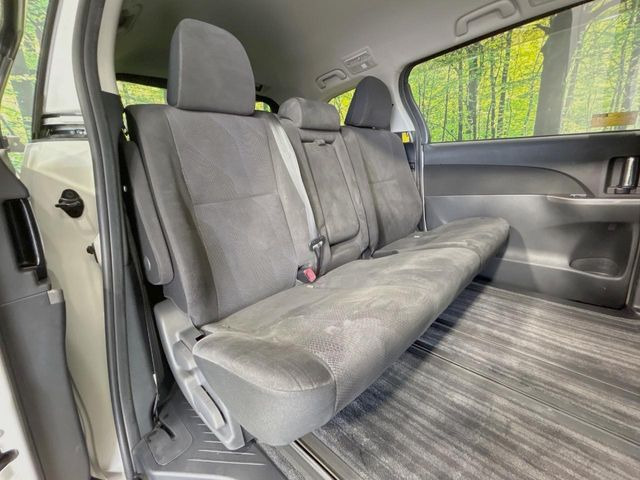 �㕔���Ȃ��C�ɂȂ�悤�ȃL�Y�E�����ւ��蓙�A�傫�ȃ_���[�W�͂Ȃ��A�ǍD�ȏ�Ԃł��B