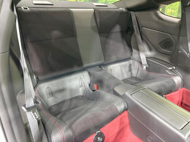 �㕔���Ȃ��C�ɂȂ�悤�ȃL�Y�E�����ւ��蓙�A�傫�ȃ_���[�W�͂Ȃ��A�ǍD�ȏ�Ԃł��B