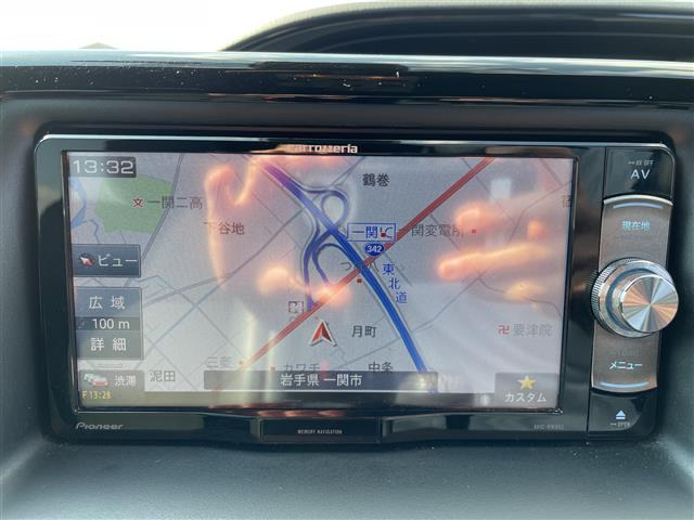 ノア2.0 Si W×B II