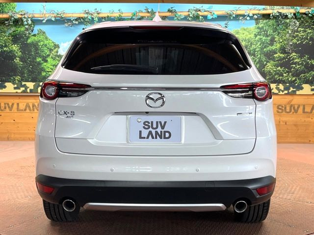 ���S�̍Œ�10�N�E���s�������ۏ�(�L��)�����p�ӁB�ۏؓ��e���[���͂������A�����_��&�I�C��������A�N�����x�̑S���E24���ԃ��[�h�T�[�r�X���t�т���Ă���܂��̂ł����S�������B