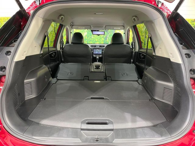 ���Q�b�W���[���́A��e�ʂ̃X�y�[�X���m�ہB���i�̂����������烌�W���[�܂ŁA���L�����􂵂Ă���܂�!�܂��A���A�V�[�g��|�����ƂŃo���G�[�V�����L���ɂ��g�����������܂��B