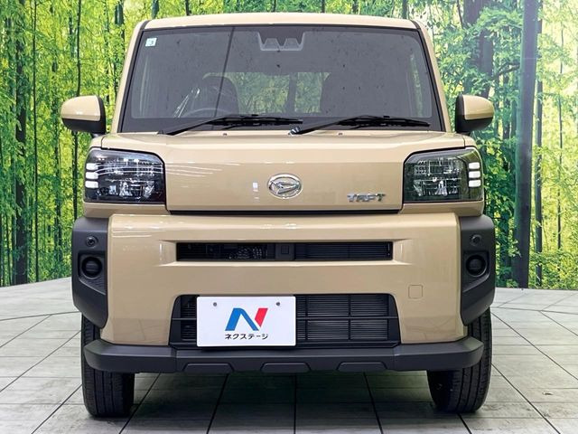 ���Ђł́A�S�ԁw�C�����Ȃ��x�̂��Ԃ̂ݎ�舵���Ă���܂��B��C�o�C���[�ɂ�錵�I�����d����̌�A���Ɍ�̎ԗ��`�F�b�N���s���A�l�N�X�e�[�W���F�肵�����i���Ȓ��ÎԂ����񋟂��Ă���܂��B