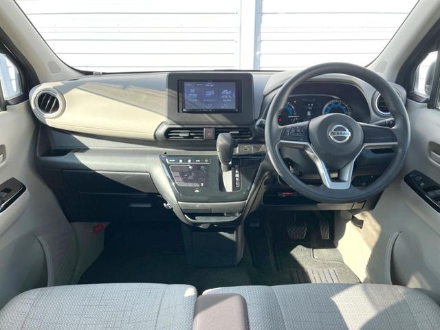 �O���[�v���݌ɐ���30,000��!!�S���̌n��X���烁�[�J�[�E�Ԏ��킸���Љ�o����̂ŁA���Ȃ��Ƀs�b�^���̂��Ԃ�������͂��ł���܂��͂��₢���킹��������