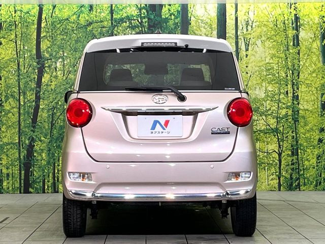 ���S�̍Œ�10�N�E���s�������ۏ�(�L��)�����p�ӁB�ۏؓ��e���[���͂������A�����_��&�I�C��������A�N�����x�̑S���E24���ԃ��[�h�T�[�r�X���t�т���Ă���܂��̂ł����S�������B