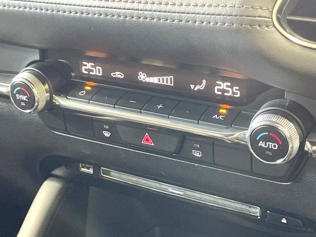 �y���E�Ɨ��^�t���I�[�g�G�A�R���z�^�]�ȂƏ���Ȃł��ꂼ�ꂨ�D�݂̉��x�ɐݒ�\�B����҂ɂ��z�������A���K�ȋ󒲂����͂��v���܂��B