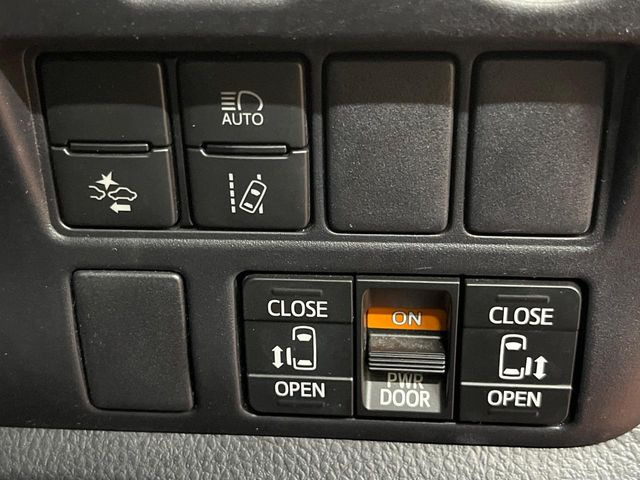 �y�����p���[�X���C�h�h�A�z�X�}�[�g�L�[��^�]�Ȃ̃X�C�b�`�Ō�ȗ����X���C�h�h�A�̊J���\���d��������͂����ăh�A���J����K�v������܂���B