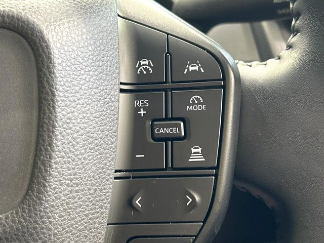 �y���[�_�[�N���[�Y�R���g���[���z�������H�ł̒��������s���y��!!�����ő��x��ۂN���[�Y�R���g���[�����A�Փˌy���V�X�e���ƘA�g���A�O���̎ԗ������m���ĎԊԂ�ۂ悤�ɑ��x���߂��Ă���܂�!!