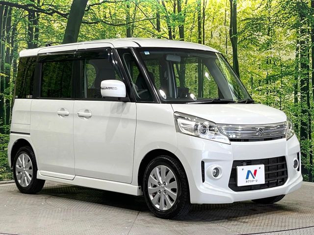 �������x�̃K���X�疌�ŝ����͂������A�㎿�ȃc���E����������B���O����_���J�����؂Ȉ��Ԃ�ی삵�A�F�����E�򉻂�h�~�B�u�e�X�v���b�V���R�[�g�v�A�u�e�v���~�b�T�R�[�g�v���炨�I�т��������܂��B