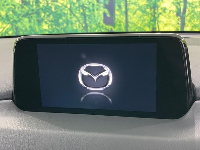 �y�}�c�_�R�l�N�g�i�r�z�ԓ��̕��͋C�Ƀ}�b�`������̌^�^�C�v�̃i�r�B�e����q�ݒ��Bluetooth�Đ����A�l�X�ȋ@�\���y���߂܂��B�����I�ȃ_�C�������삪�\�ŁA�g��������ǍD�ł��B