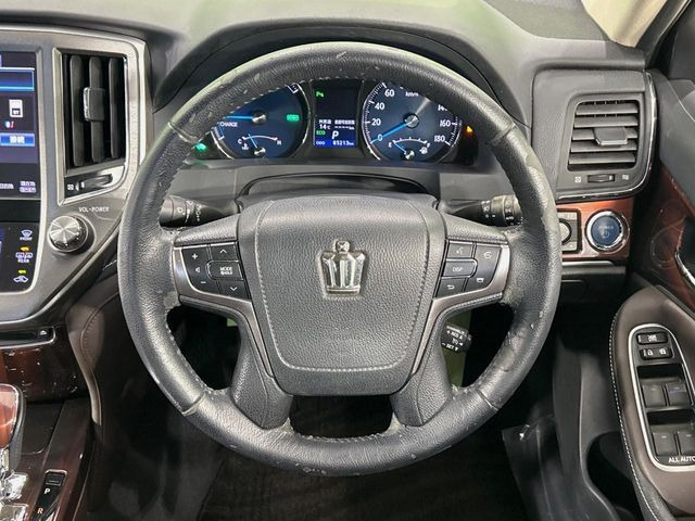 �y�X�e�A�����O�X�C�b�`�z�^�]���A�O������ڐ������炷���ƂȂ��A�I�[�f�B�I���̑��삪�\�ȕ֗��@�\!���S&���K�ȃh���C�u�����o���Ă���܂���