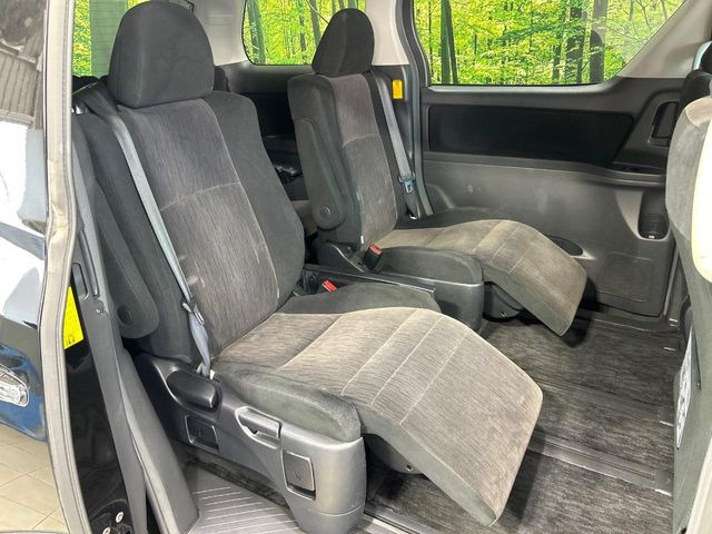 ���ڒ����̓E�H�[�N�X���[�ƂȂ��Ă���܂��B���ڂƎO��ڂ̈ړ�����~�肪�Ƃ��Ă��y�ɂȂ�̂ŁA���~��̍ۂ��X�g���X�������邱�Ƃ͂���܂����