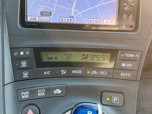 �y�I�[�g�G�A�R���z��x���D�݂̉��x�ɐݒ肷��΁A�ԓ��̉��x�����m�����ʂ≷�x�������Œ����B����&hellip;����&hellip;�Ɖ��x���X�C�b�`���������K�v�͂���܂���B���K�Ȏԓ���Ԃɂ͕K�{�̋@�\�ł��ˁ�