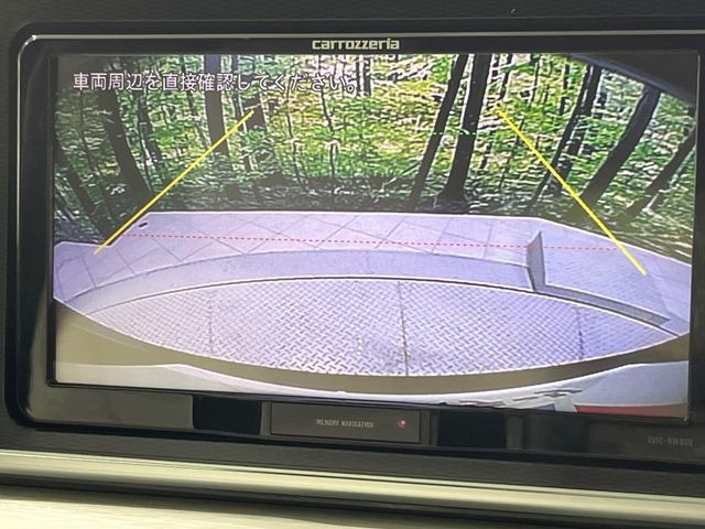 �y�o�b�N�J�����z���Ԏ��Ɍ�������A���^�C���f���Ŋm�F�ł��܂��B��^���Ǝ{�݂◧�̒��ԏ�ł̒��Ԏ���A��Ԃ̃o�b�N���ɑ劈��!�^�]�X�L���Ɋւ�炸�A����K�{�ƂȂ��������̂ЂƂł�!