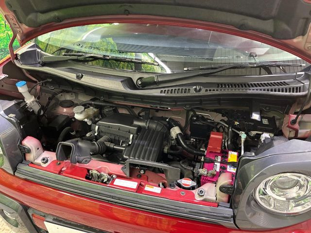 ���S�̍Œ�10�N�E���s�������ۏ�(�L��)�����p�ӁB�ۏؓ��e���[���͂������A�����_��&�I�C��������A�N�����x�̑S���E24���ԃ��[�h�T�[�r�X���t�т���Ă���܂��̂ł����S�������B