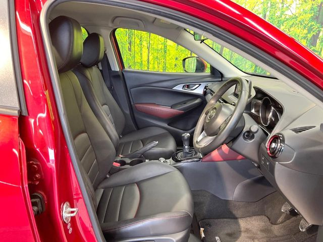 �^�]�ȃV�[�g���͎g�p�������Ȃ��A�ǍD�ȏ�ԂƂȂ��Ă��܂��B�O�I�[�i�[�l�����J�Ɏg���Ă������Ƃ��悭�킩��܂��ˁB