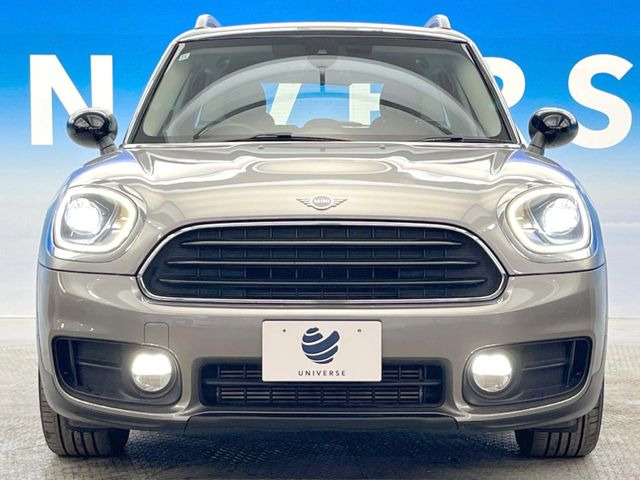 �������̒ʂ��Y��ȏ�Ԃ��ێ����Ă��邨�Ԃł����A�����ȃL�Y�̏󋵂⑼�̉ӏ��̂��ʐ^��������ł��܂��B�������̕��ł����S���Ă���������������l�A���q�l�̂���]�ɉ����ďo������育�Ή������Ă��������܂��B