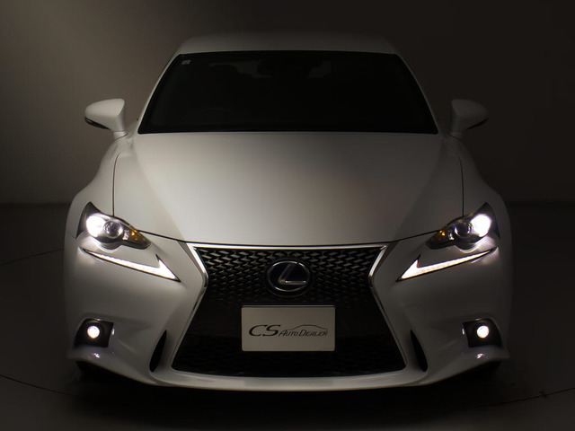 �t�����g�r���[�̑��݊���������������!!�w�b�h���C�g�͎��E�ǍD�̃��C�g�A����Ƀt�H�O���C�g���ځB�f�U�C�����������̂������ł��B