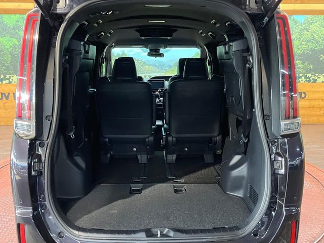 ��Ȃ��i�[����ƁA���ꂾ���̍L����!�V�[���ɍ��킹���V�[�g�A�����W�ŁA�傫�ȉו����ςނ��Ƃ��o���܂���