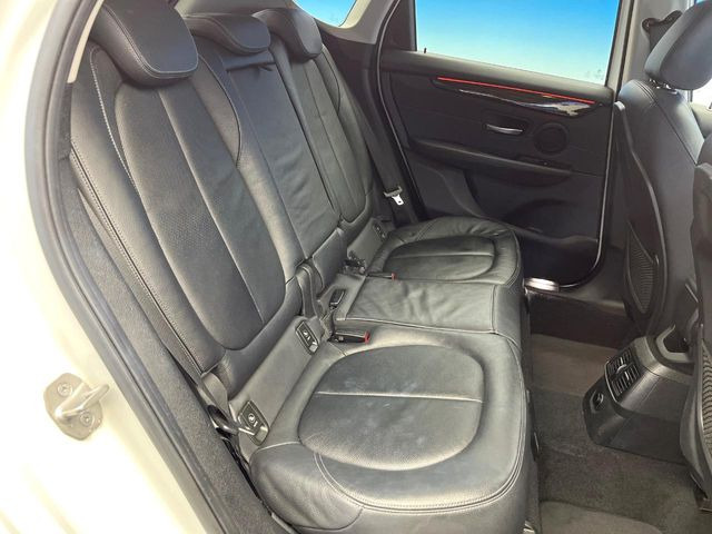 ���㕔���Ȃ��C�ɂȂ�悤�ȃL�Y�E�����ւ��蓙�A�傫�ȃ_���[�W�͂Ȃ��A�ǍD�ȏ�Ԃł��B