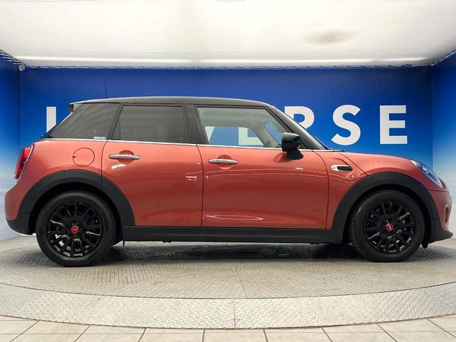 �����[�����͓d�b�ł̂��₢���킹�����ł��劽�}�ł��B�����E��Ԃ̊m�F�⃁���e�i���X�ɂ��ĂȂǁA���C�y�ɂ��₢���킹���������B