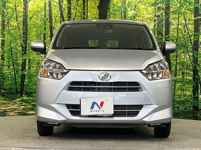 ���Ђł́A�S�ԁw�C�����Ȃ��x�̂��Ԃ̂ݎ�舵���Ă���܂��B��C�o�C���[�ɂ�錵�I�����d����̌�A���Ɍ�̎ԗ��`�F�b�N���s���A�l�N�X�e�[�W���F�肵�����i���Ȓ��ÎԂ����񋟂��Ă���܂��B