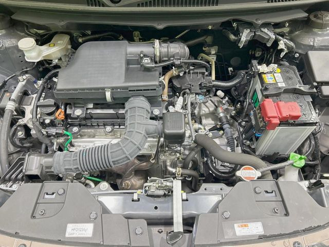 �e�؁E���J�Ȑ�僁�J�j�b�N�X�^�b�t������!�E�Ԍ��E�_�������E���̓��̏C���ȂǃA�t�^�[�T�[�r�X�����S�B���Ԃ̃J�X�^�}�C�Y���l�N�X�e�[�W�̃T�[�r�X�X�^�b�t�܂ł����k��������!