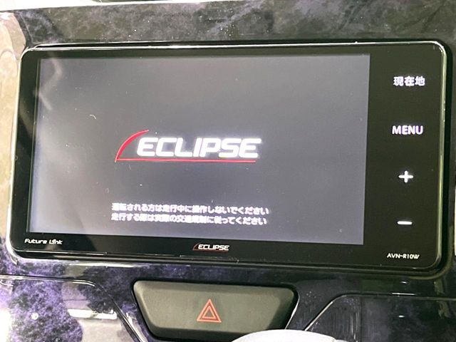 タントカスタムX トップエディション SAIII