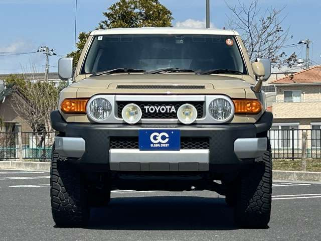 ���̓x�́A�f�B�u���W���p���O���[�v�yGLOBAL CREST�K��X�z�̂��Ԃ��������������܂��Đ��ɗL��������܂��B�y�f�B�u���W���p���O���[�v �֓�8�X�� �X�܊g�咆�ƂȂ��Ă���܂��B�z