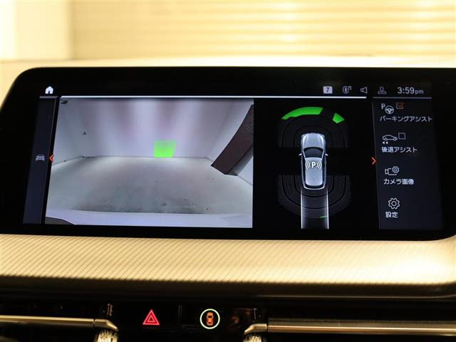 1シリーズ118d Mスポーツ エディション ジョイプラス