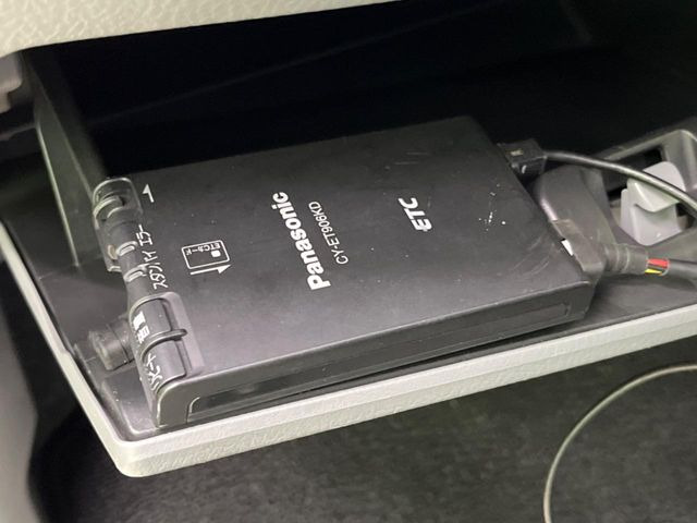 �yETC�z�������H�̗��������X�g���X�Ȃ��ʉ�!�b��̃X�|�b�g��T�[�r�X�G���A�ɑ����u�X�}�[�gIC�v���p���͕K�{�̃A�C�e���ł��B���X�ŃZ�b�g�A�b�v�����{�A���[�ԓ������炷���ɂ����p���������܂�!