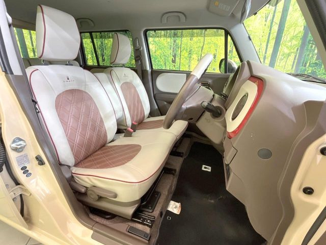 �^�]�ȃV�[�g���͎g�p�������Ȃ��A�ǍD�ȏ�ԂƂȂ��Ă��܂��B���J�Ɏg���Ă������Ƃ��悭�킩��܂��ˁB