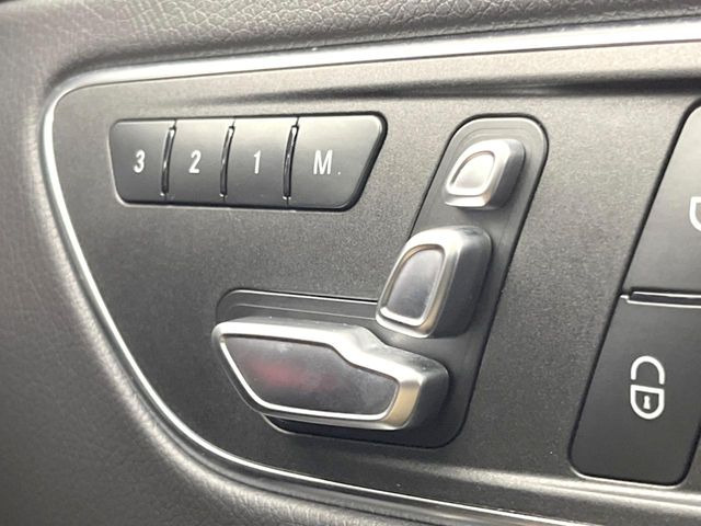 ���p���[�V�[�g:�V�[�g�ʒu��&ldquo;�O��Ɣw�������&ldquo;�p�x�̔��������\�ƂȂ�܂��B�蓮�ݒ�̃V�[�g�����A���ׂ₩�Ȑݒ肪�ł���̂��|�C���g�ł��B