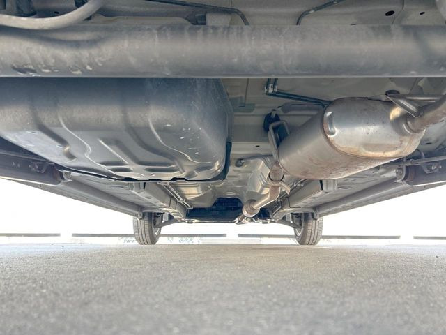 ����肪���ꂢ�Ȃ����ɁA�h�K���H�̎{�H���I�X�X���B�~��n��͂������A���ݕ��ɂ��Z���̕���A��Ń}�����E�E�B���^�[�X�|�[�c���������ɂ��D�]���������Ă���܂��B