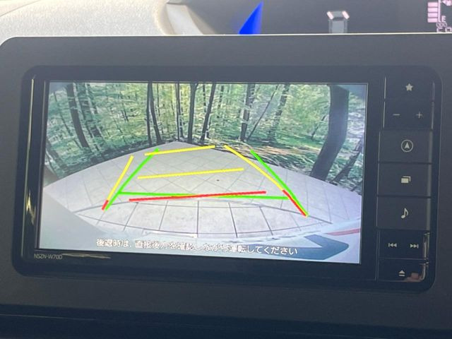 �y�o�b�N�J�����z���Ԏ��Ɍ�������A���^�C���f���Ŋm�F�ł��܂��B��^���Ǝ{�݂◧�̒��ԏ�ł̒��Ԏ���A��Ԃ̃o�b�N���ɑ劈��!�^�]�X�L���Ɋւ�炸�A����K�{�ƂȂ��������̂ЂƂł�!