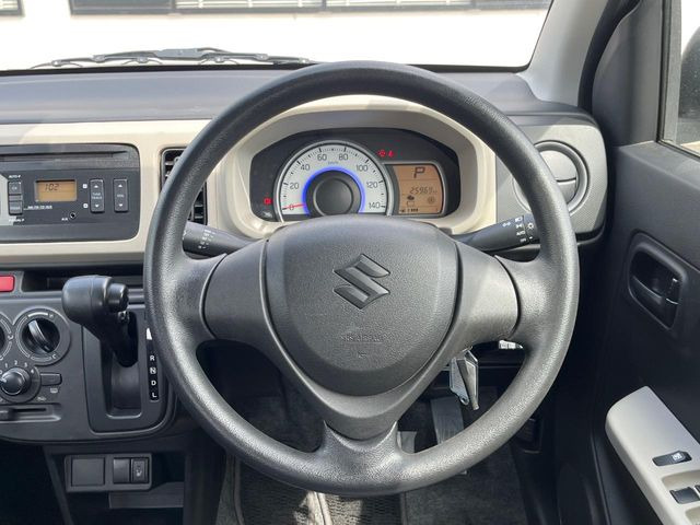 �X�e�A�����O���g�p�������Ȃ��A���ꂢ�ȏ�ԂƂȂ��Ă���܂���