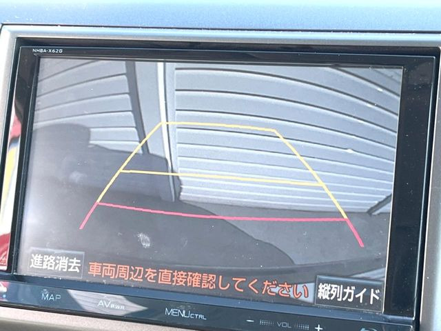 �y�o�b�N�J�����z���Ԏ��Ɍ�������A���^�C���f���Ŋm�F�ł��܂��B��^���Ǝ{�݂◧�̒��ԏ�ł̒��Ԏ���A��Ԃ̃o�b�N���ɑ劈��!�^�]�X�L���Ɋւ�炸�A����K�{�ƂȂ��������̂ЂƂł�!